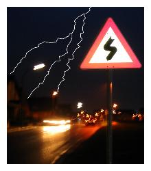 JPG-Bild