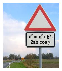 JPG-Bild