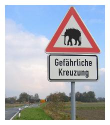  JPG-Bild