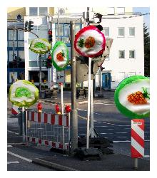 JPG-Bild