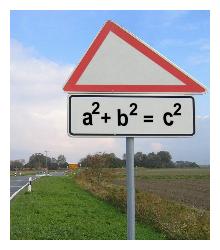 JPG-Bild