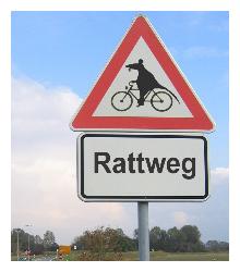 JPG-Bild