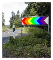 JPG-Bild