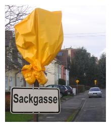 JPG-Bild