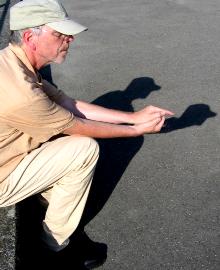 Bild im JPG-Format