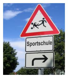 JPG-Bild