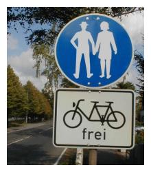 JPG-Bild