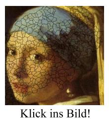 Bild im JPG-Format