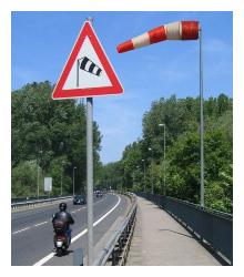 JPG-Bild
